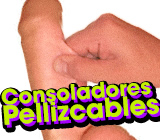 Sexshop Martinez Consoladores Pellizcables y Realisticos